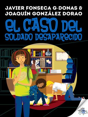 cover image of Clara Secret